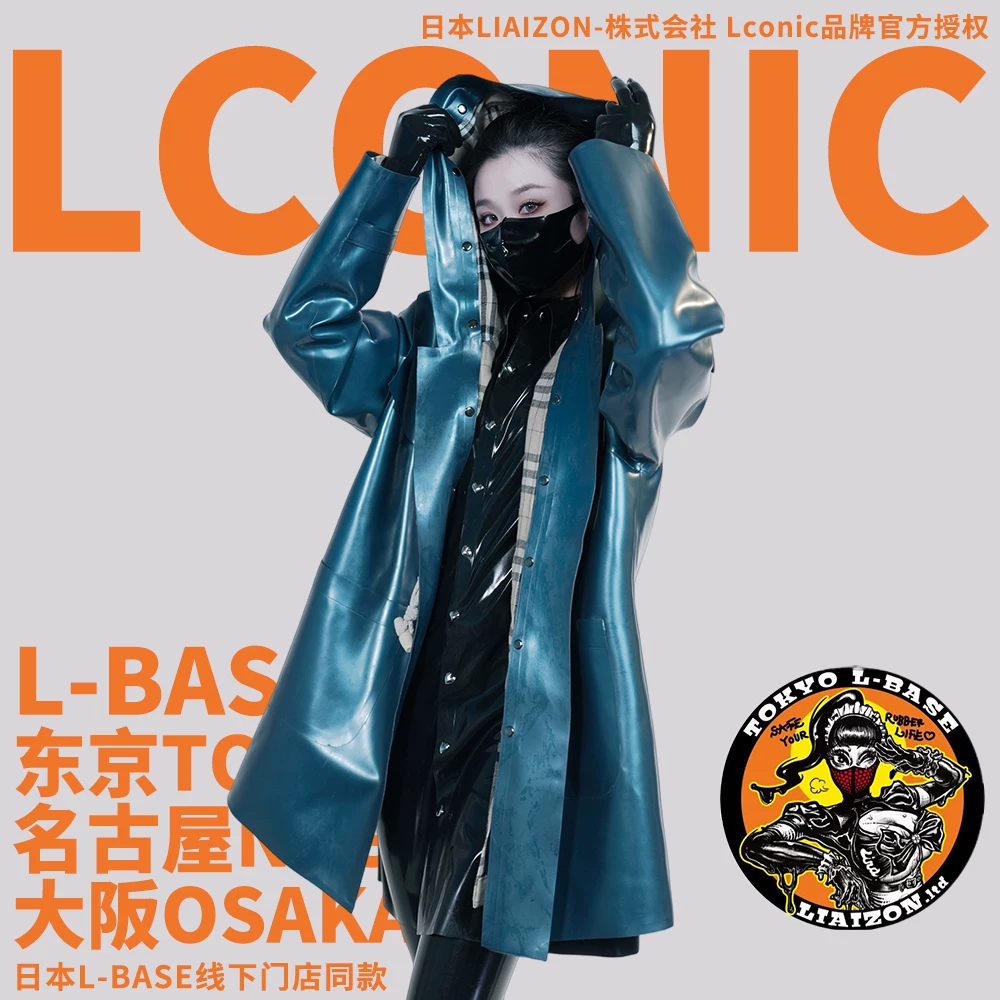 L-base